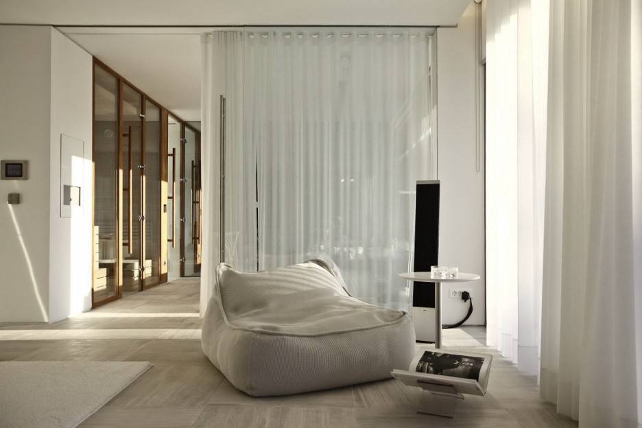 decoracion-ricon-lectura-leer-02
