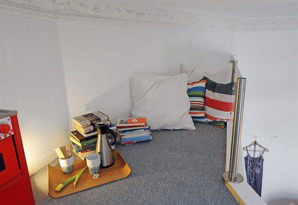 decoracion-ricon-lectura-leer-04