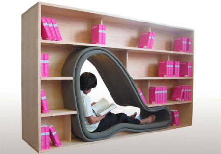 decoracion-ricon-lectura-leer-07