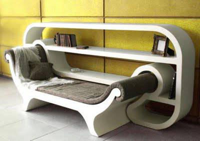 decoracion-ricon-lectura-leer-08