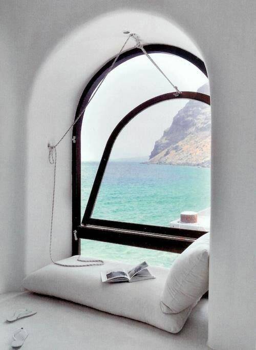 decoracion-ricon-lectura-leer-09