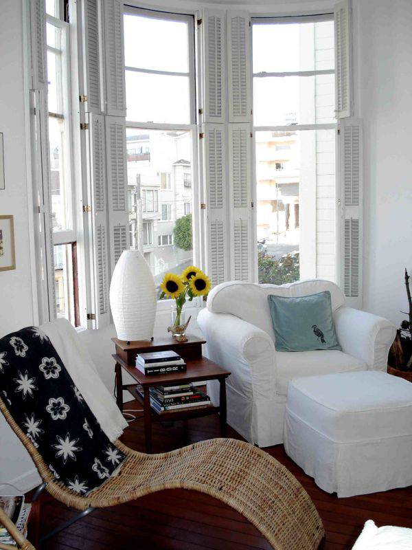 decoracion-ricon-lectura-leer-10