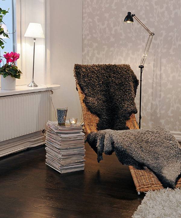 decoracion-ricon-lectura-leer-11