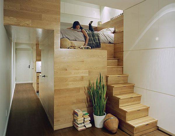 decoracion-ricon-lectura-leer-12