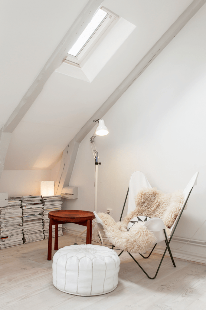 decoracion-ricon-lectura-leer-13