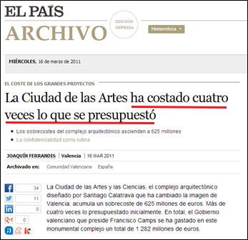 ciudad-artes-4-veces-presupuesto