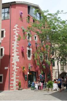 Fuente: Francesc Plazas