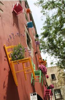 Fuente: Francesc Plazas