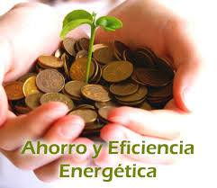 sostenibilidad
