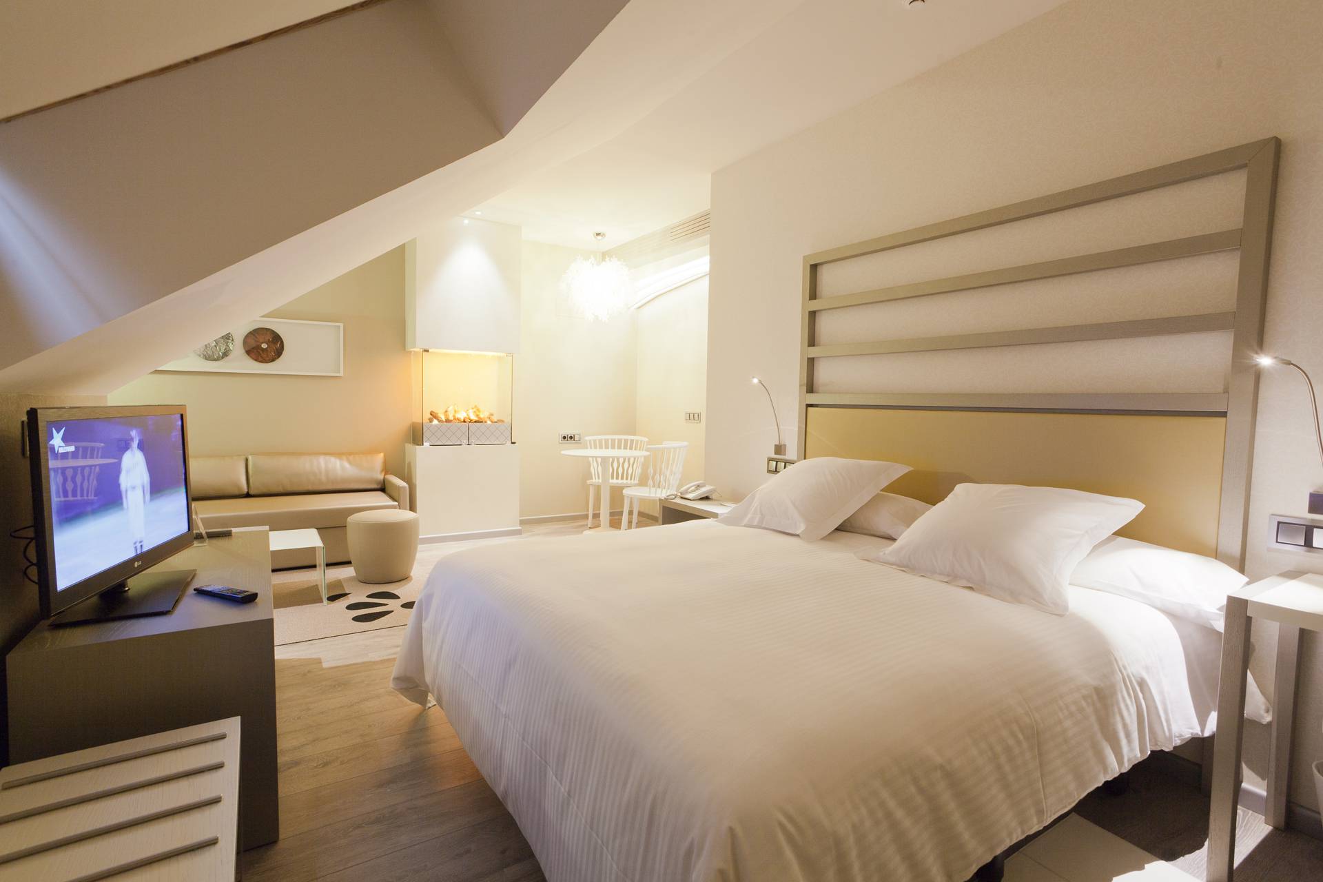 arquitectos decoracion