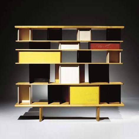 historia del diseño