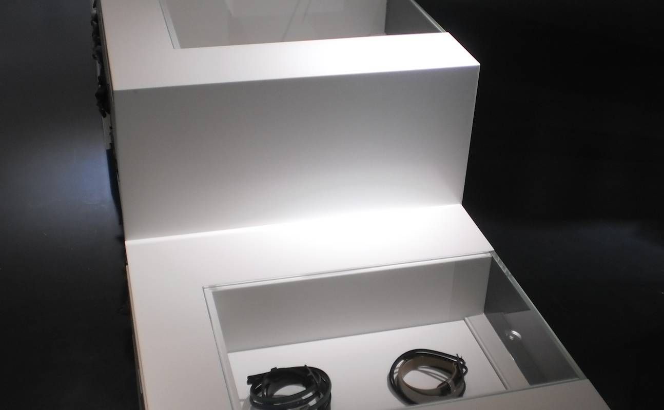 diseño de interiores