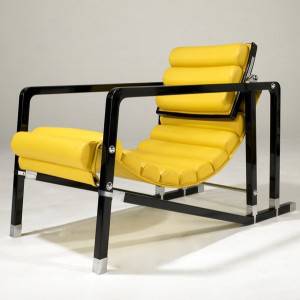 muebles historia diseño