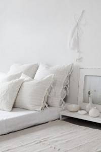 decoración verano