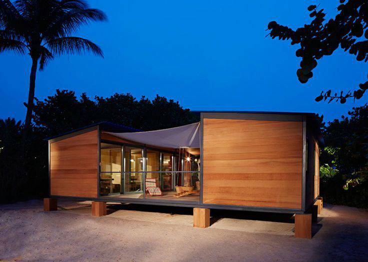arquitectos y decoradores