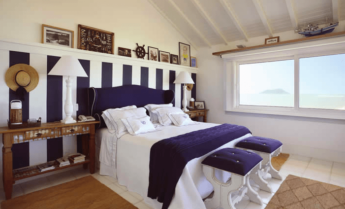 interiorismo y decoración