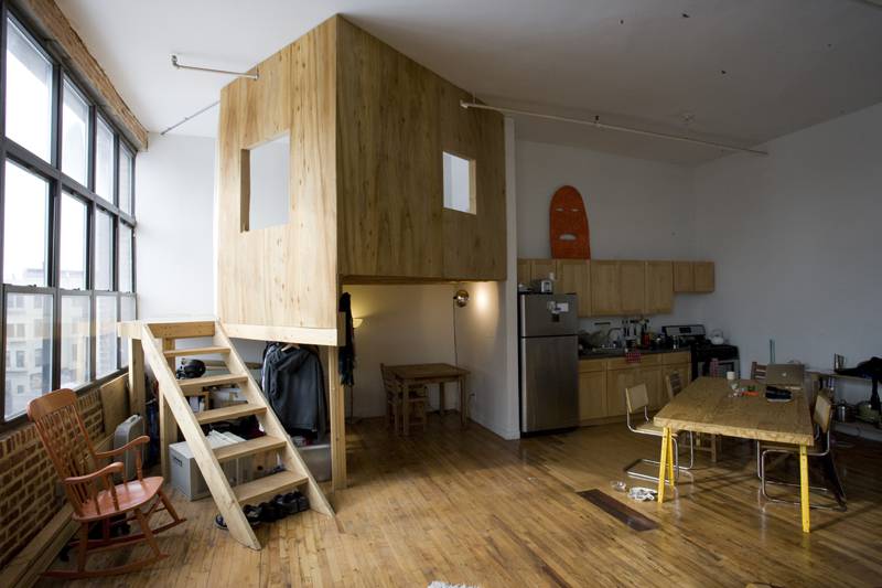 decoracion