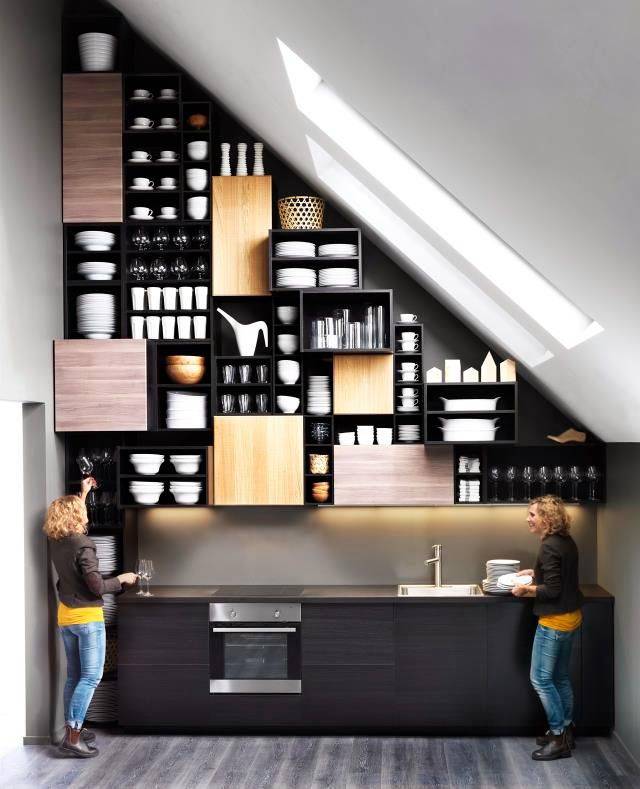 presupuestando decoraciones