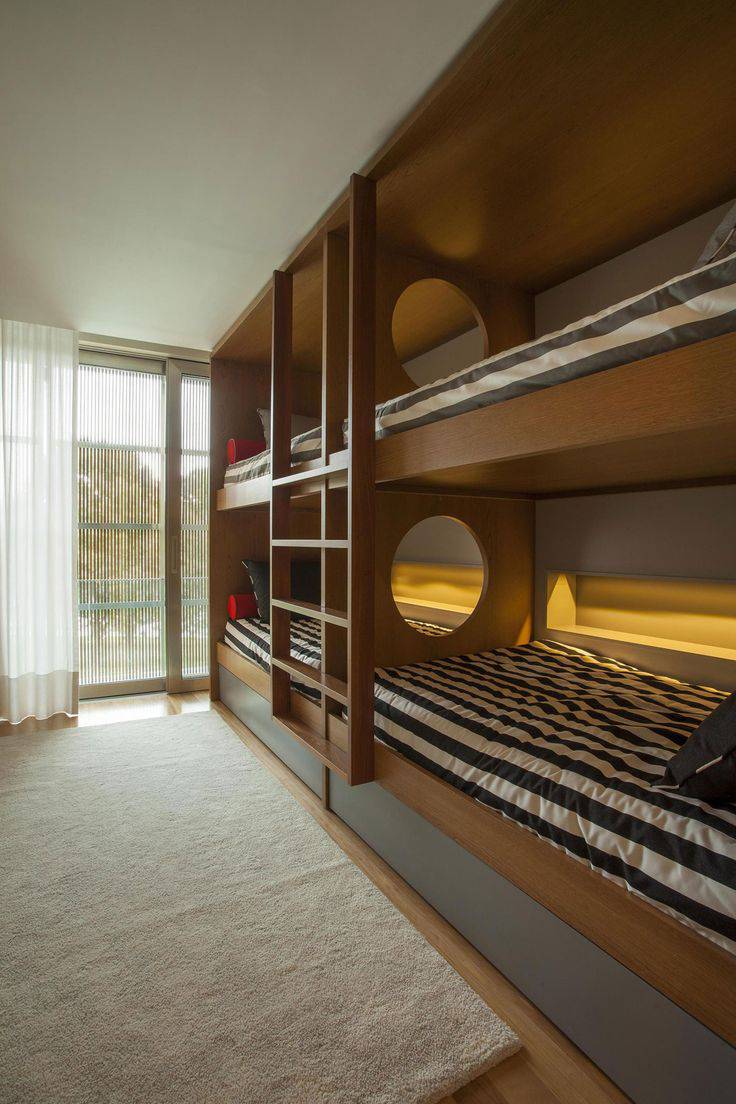 interiorismo y decoracion