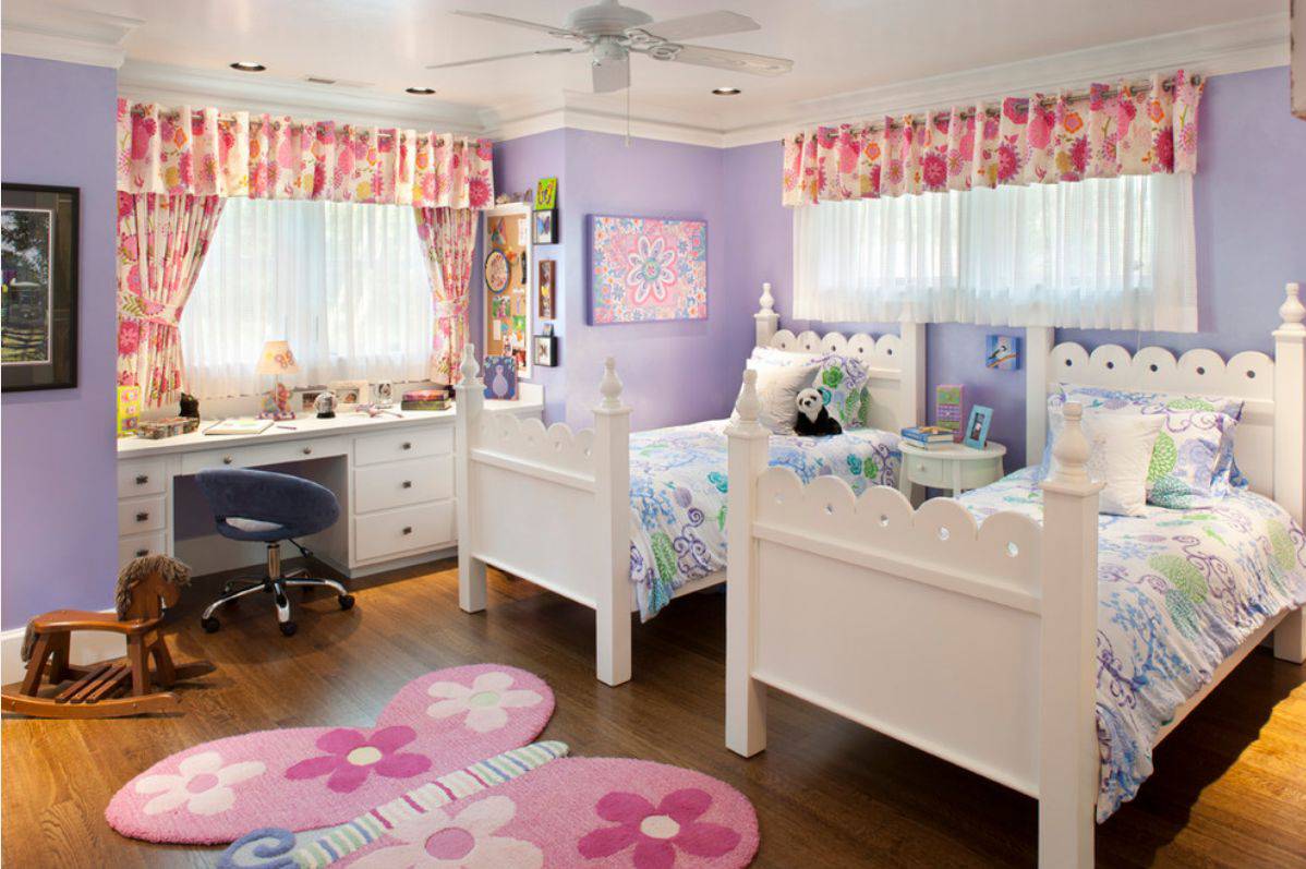 pedir presupuesto decoracion