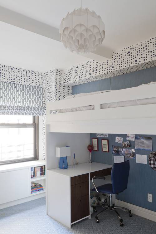 interiorismo