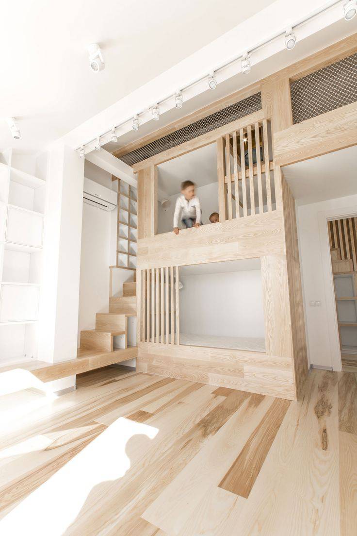 interiorismo