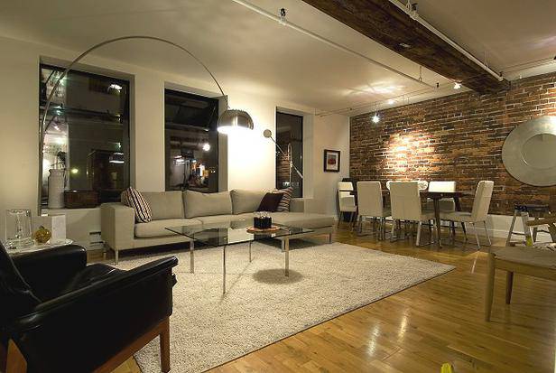 rehabilitar casa