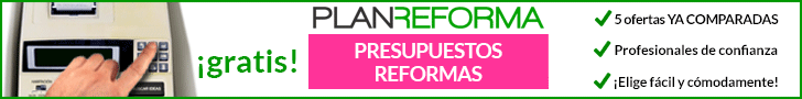 presupuestos reformas barcelona Presupuestando y reformando en Barcelona