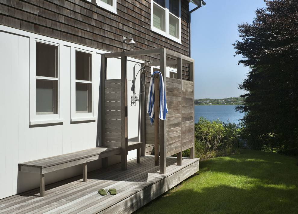 Robert Young Architects