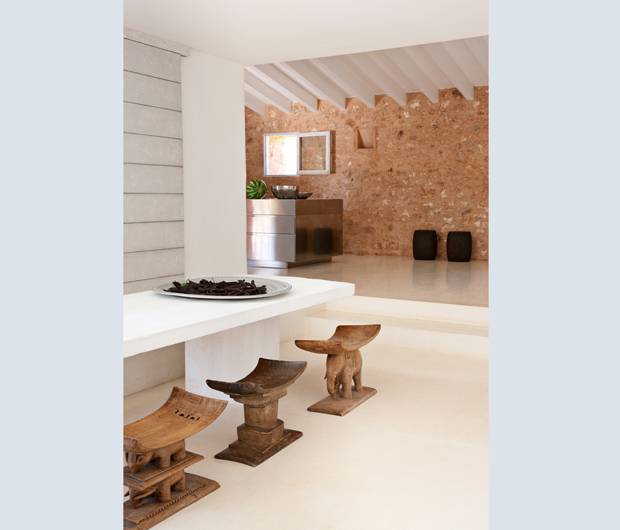 casas decoración e interiorismo casas decoración e interiorismo