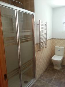 Baño-reformado (2)