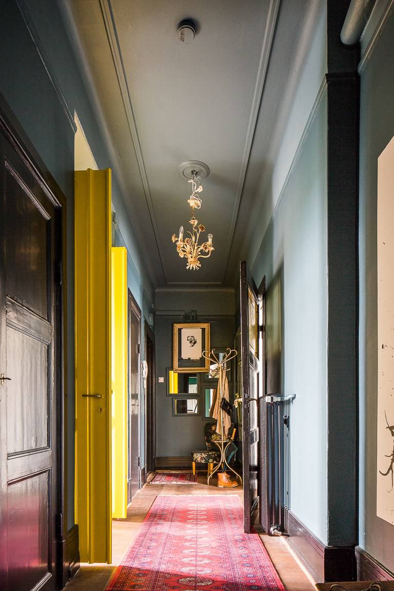 pidiendo presupuesto a arquitectos de casas pedir presupuestos a arquitectos de casas