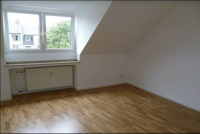 decoracion