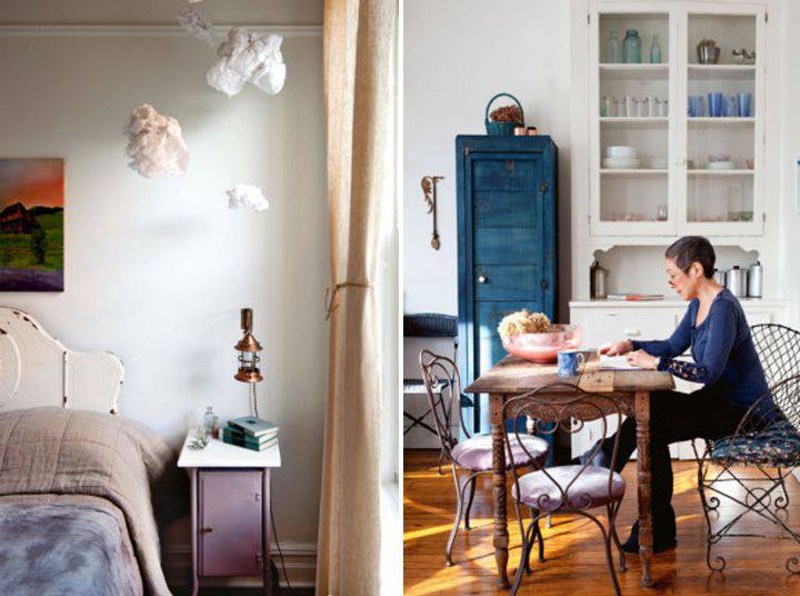como decorar la casa decoración de casas