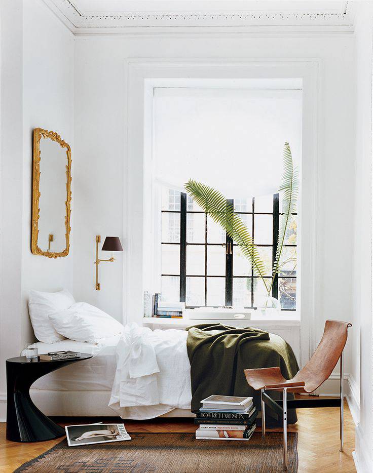 interiores interiorismo