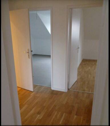 decorar interiores