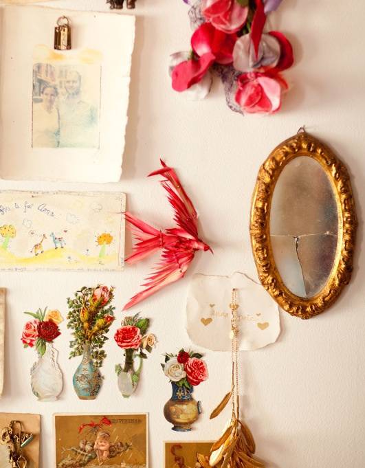 decoraciones en casa