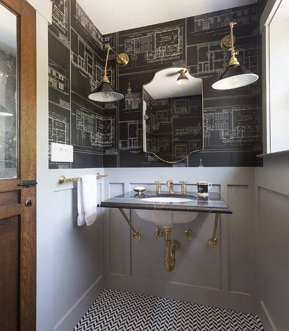 decoracion