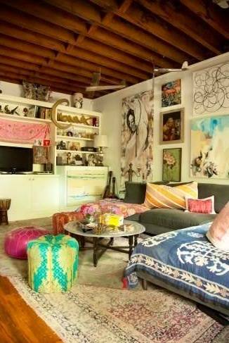 decoracion