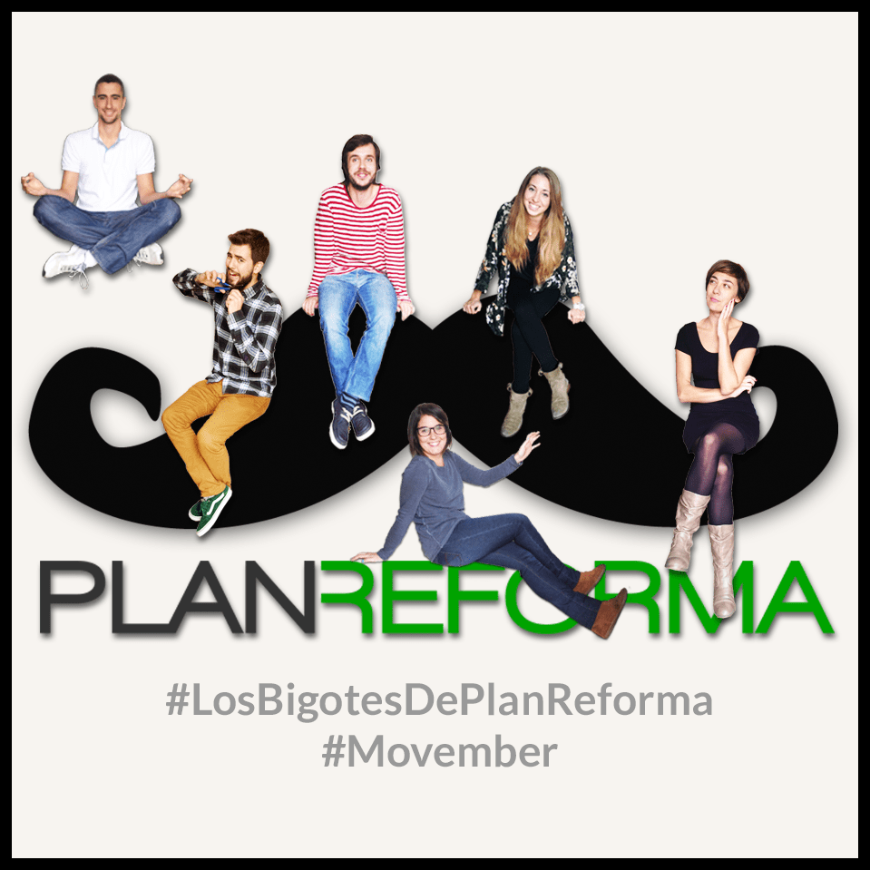 LosBigotesdePlanReforma
