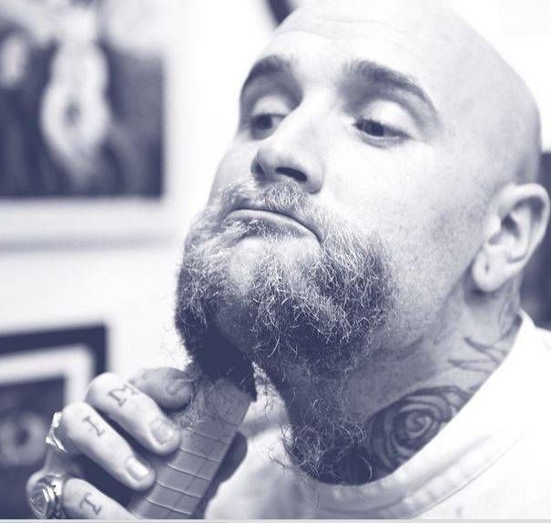 Movember.com