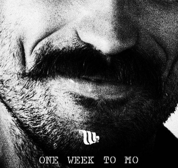 Movember.com
