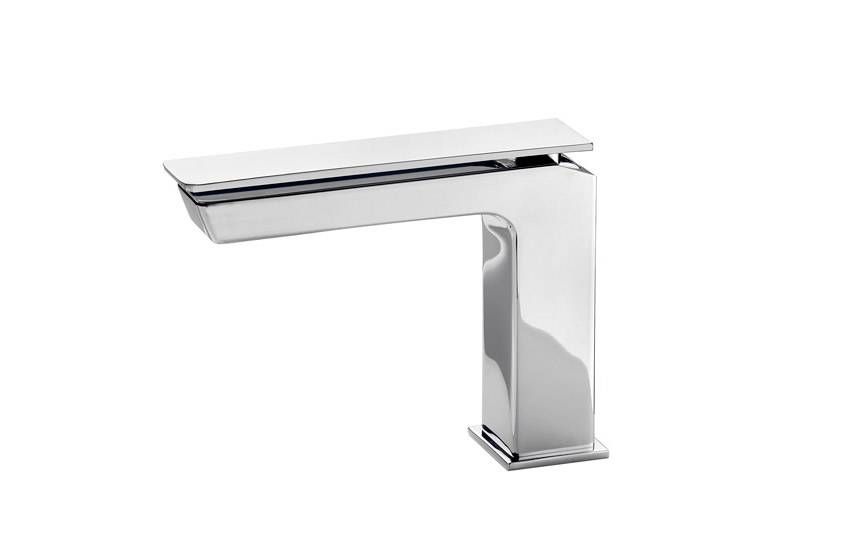 material de wc