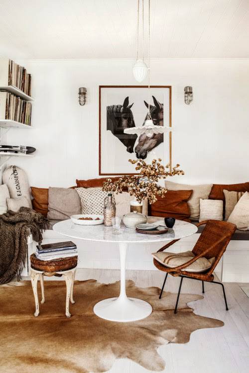 decoracion y vivienda
