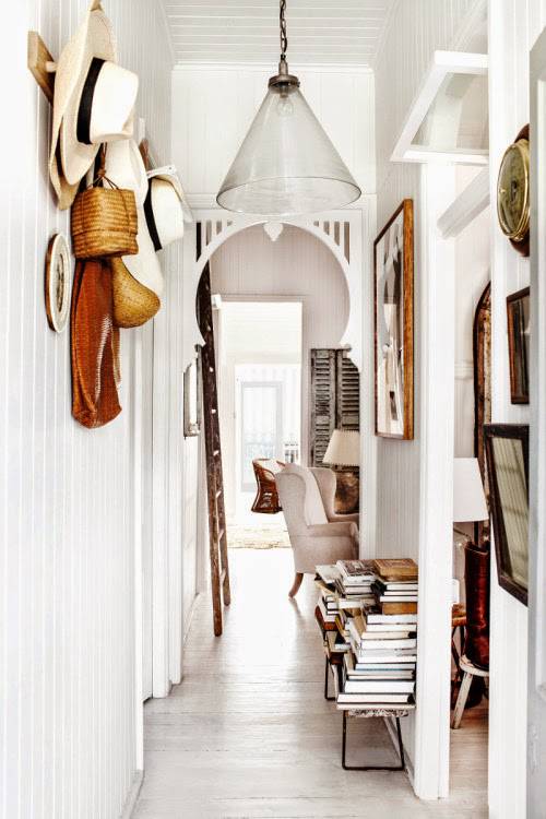 decoraciones y decoradores