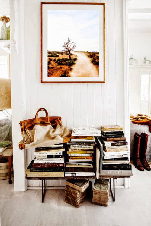 decoracion y decorado de vivienda