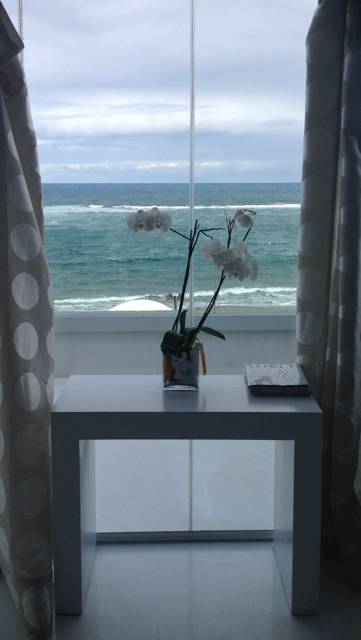 decoracion de interior