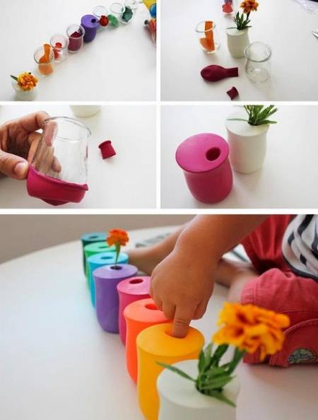 decorar decorado