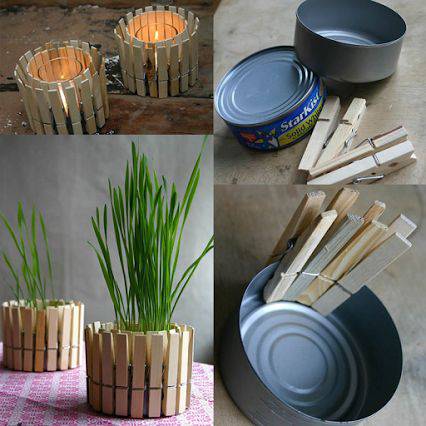 decoras decorando