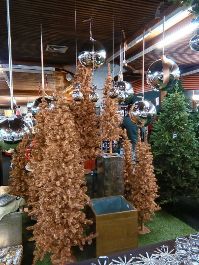 navidad y decoras